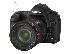 PoulaTo: Canon EOS 5D Mark II + EF 24-105mm f/4L IS USM